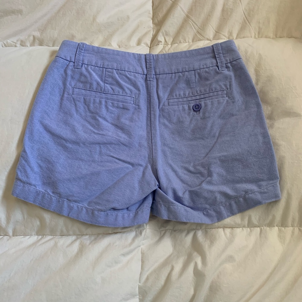 JCREW short - Picture 7 of 8